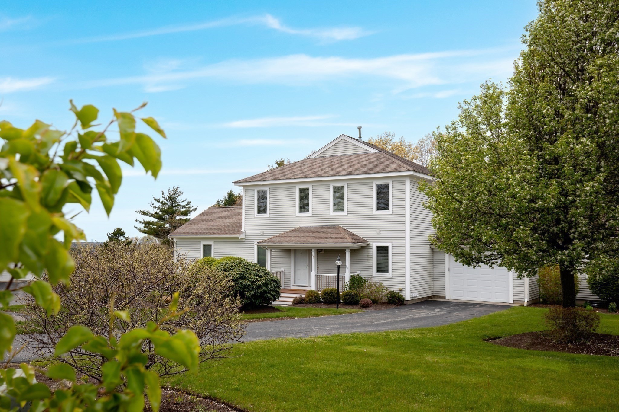 2 Beach Plum Ln Property Photo 38
