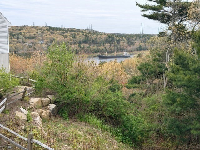 2 Beach Plum Ln Property Photo 39