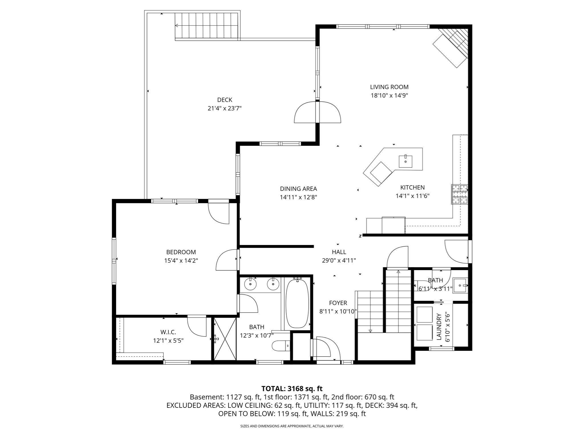 2 Beach Plum Ln Property Photo 40