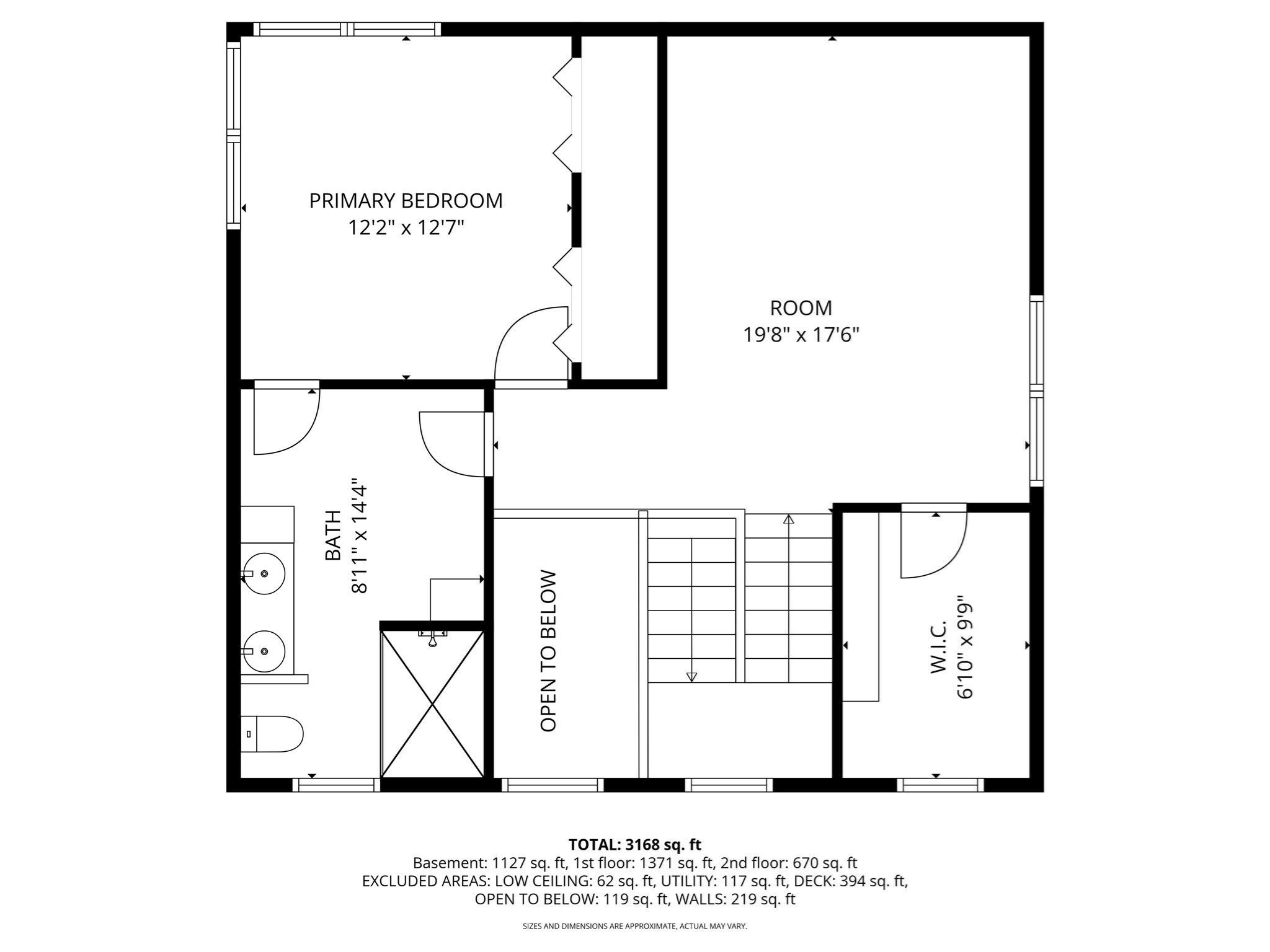 2 Beach Plum Ln Property Photo 41