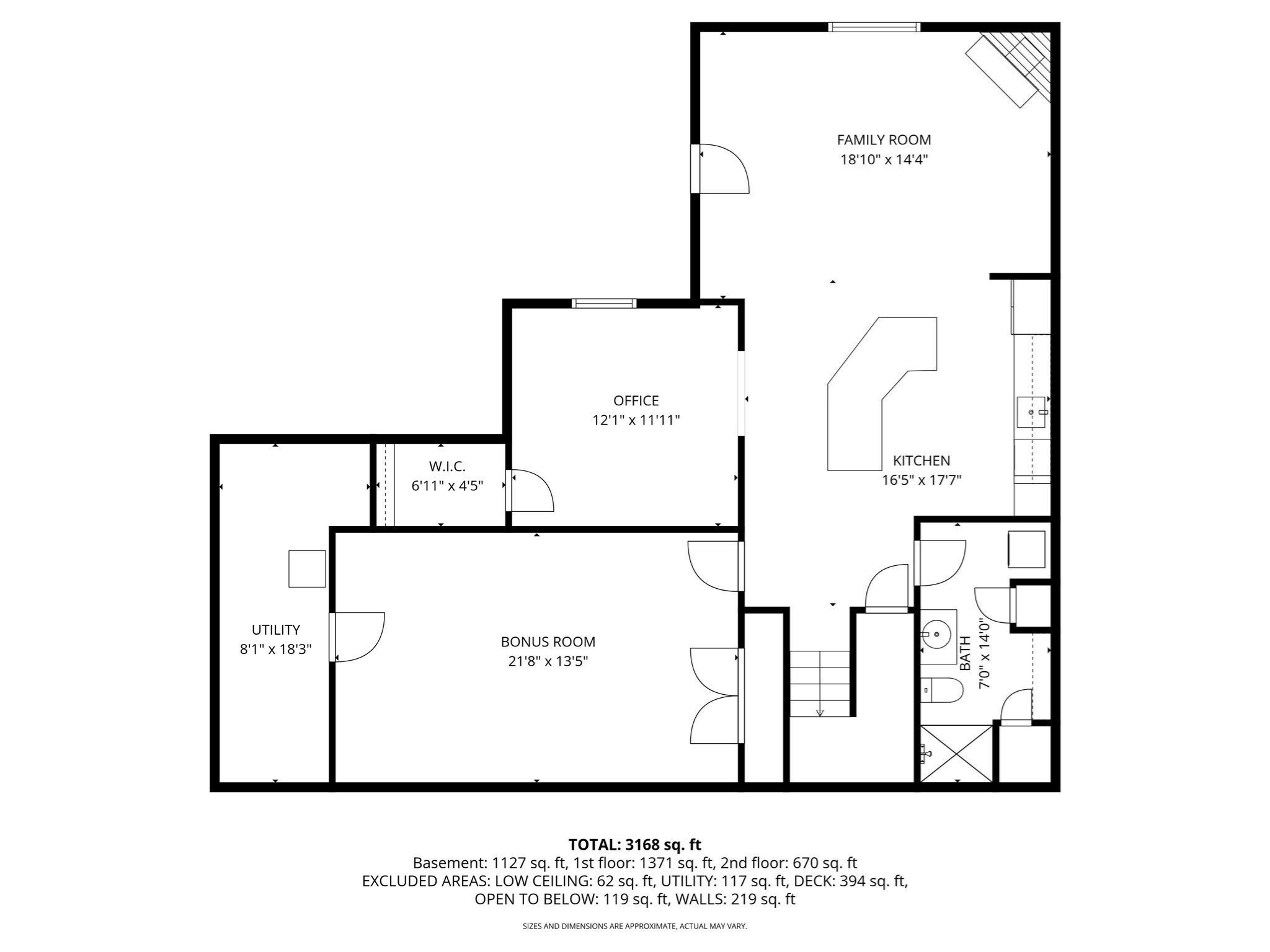 2 Beach Plum Ln Property Photo 42