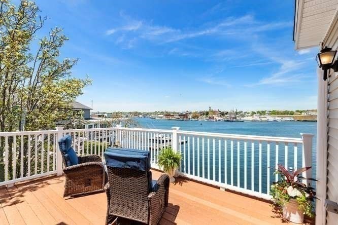 64 Rocky Neck Ave # B Property Photo 7