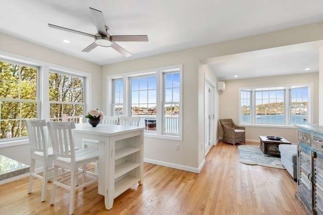 64 Rocky Neck Ave # B Property Photo 8