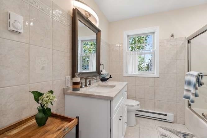 64 Rocky Neck Ave # B Property Photo 11
