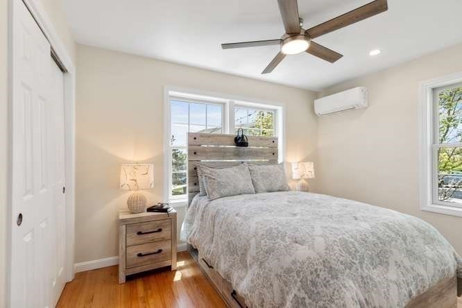 64 Rocky Neck Ave # B Property Photo 12