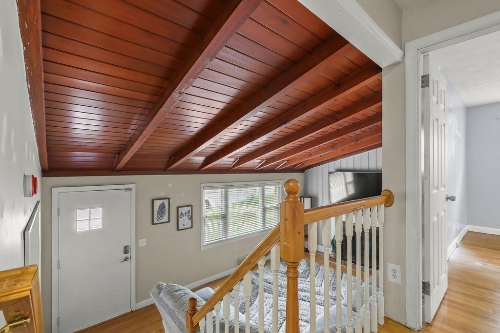 3 Willett Drive Property Photo 5