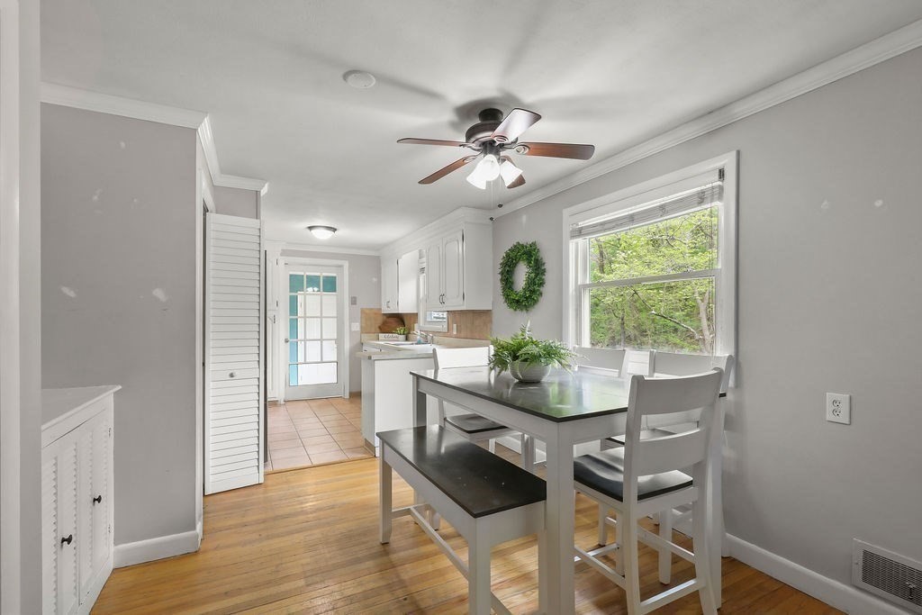 3 Willett Drive Property Photo 6