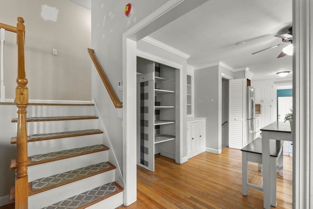 3 Willett Drive Property Photo 9