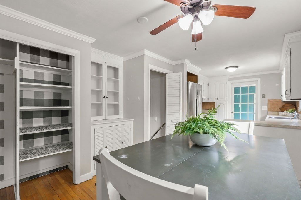 3 Willett Drive Property Photo 10