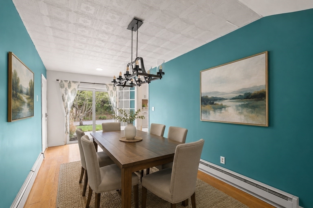 3 Willett Drive Property Photo 11