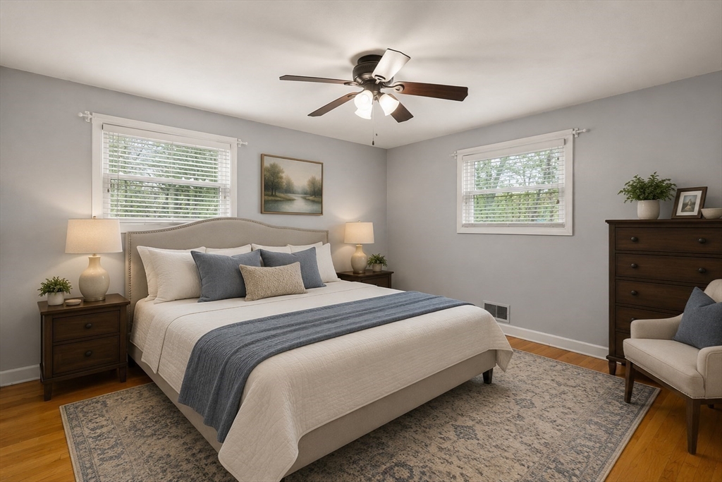 3 Willett Drive Property Photo 12