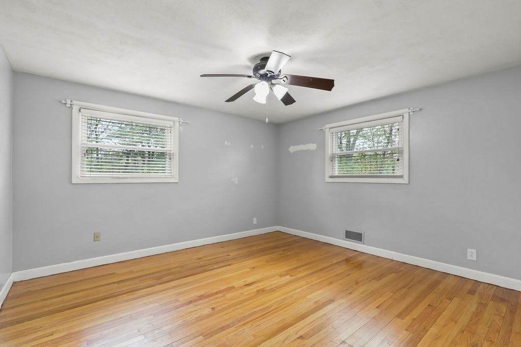 3 Willett Drive Property Photo 13