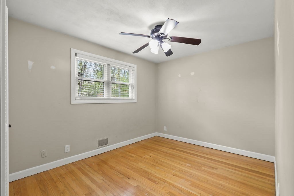 3 Willett Drive Property Photo 14