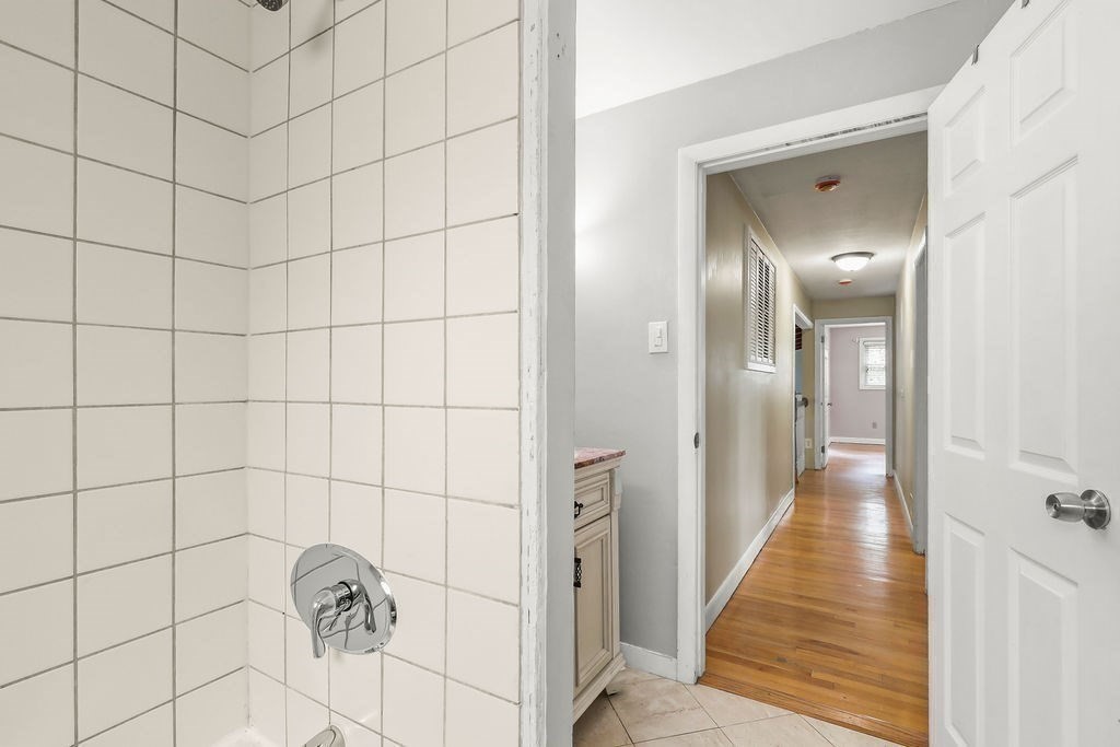3 Willett Drive Property Photo 16