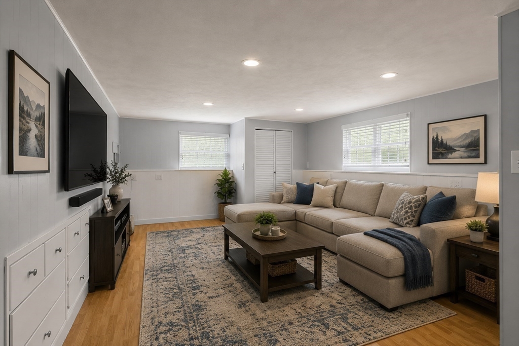 3 Willett Drive Property Photo 17