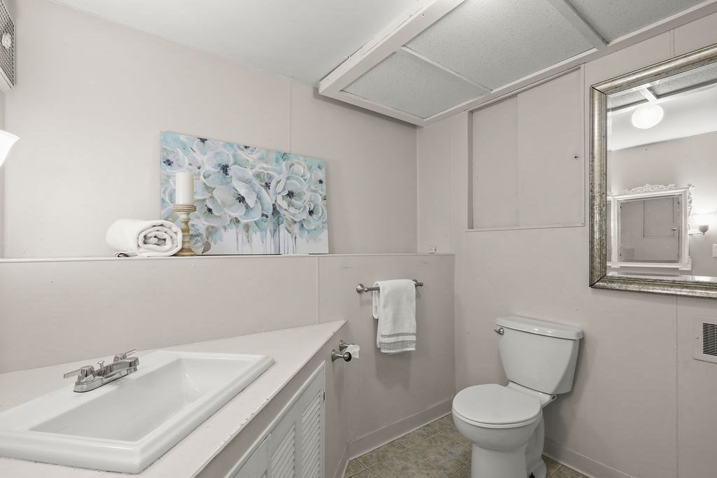 3 Willett Drive Property Photo 18