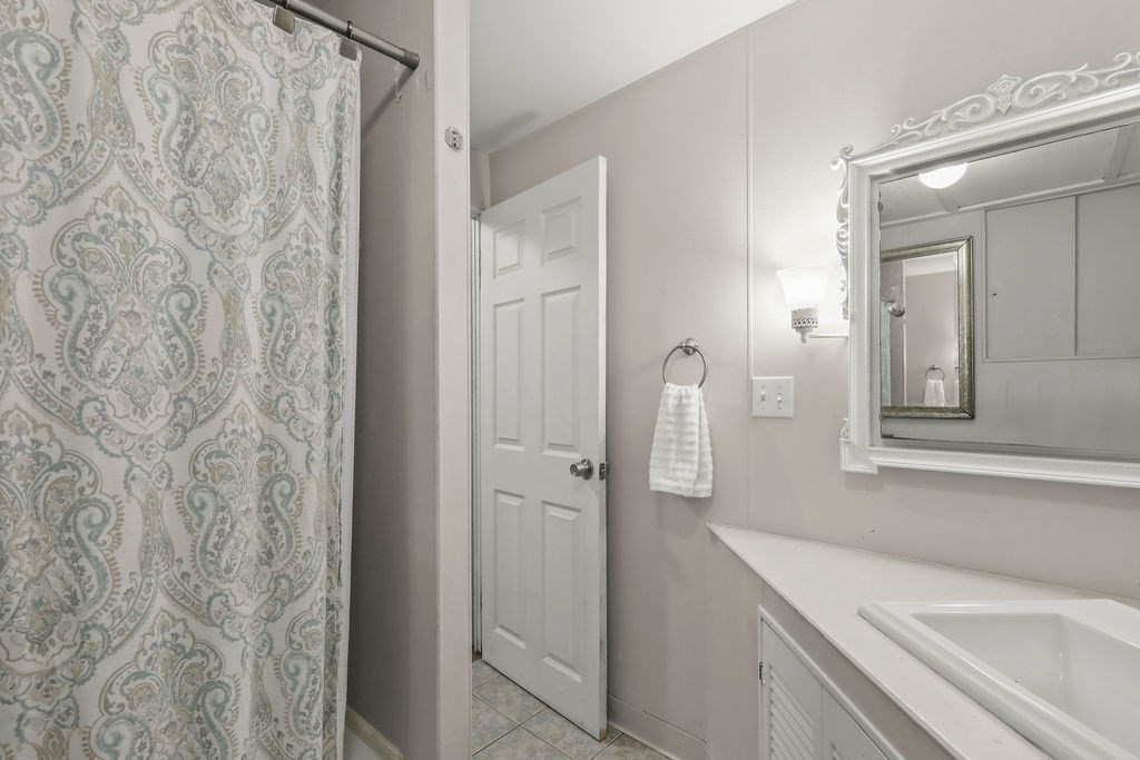 3 Willett Drive Property Photo 19