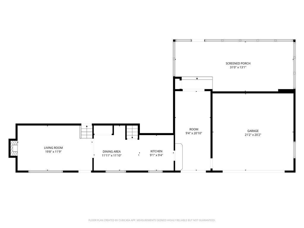 3 Willett Drive Property Photo 27