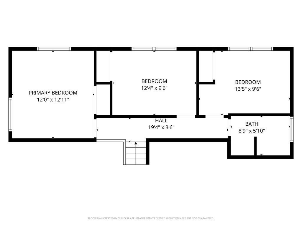 3 Willett Drive Property Photo 28