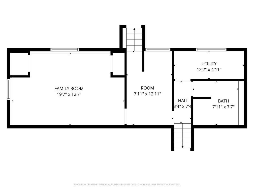 3 Willett Drive Property Photo 29