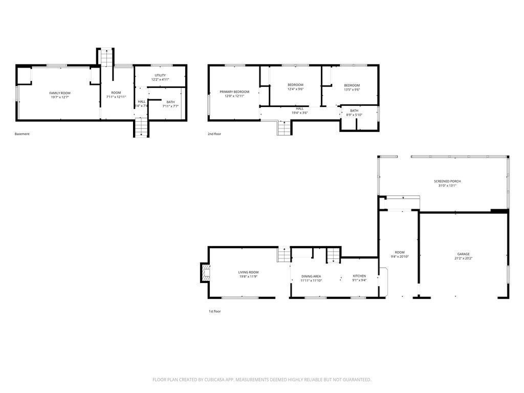 3 Willett Drive Property Photo 30