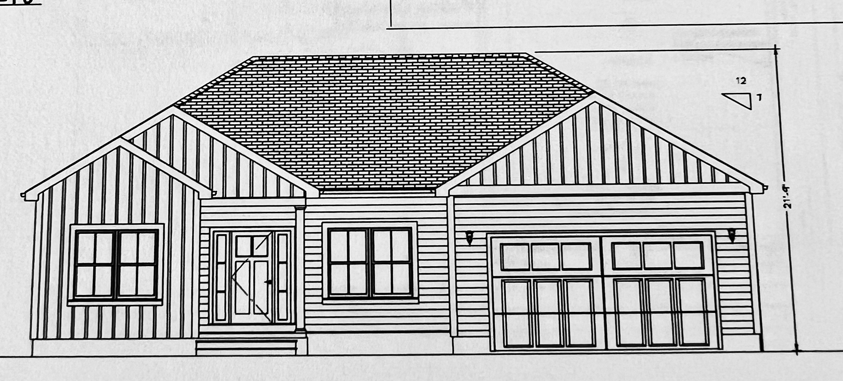Lot 4 Aldrich Street Property Photo 1