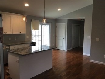 Lot 4 Aldrich Street Property Photo 4
