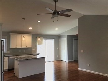 Lot 4 Aldrich Street Property Photo 5