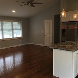 Lot 4 Aldrich Street Property Photo 6