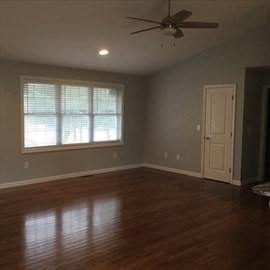 Lot 4 Aldrich Street Property Photo 8