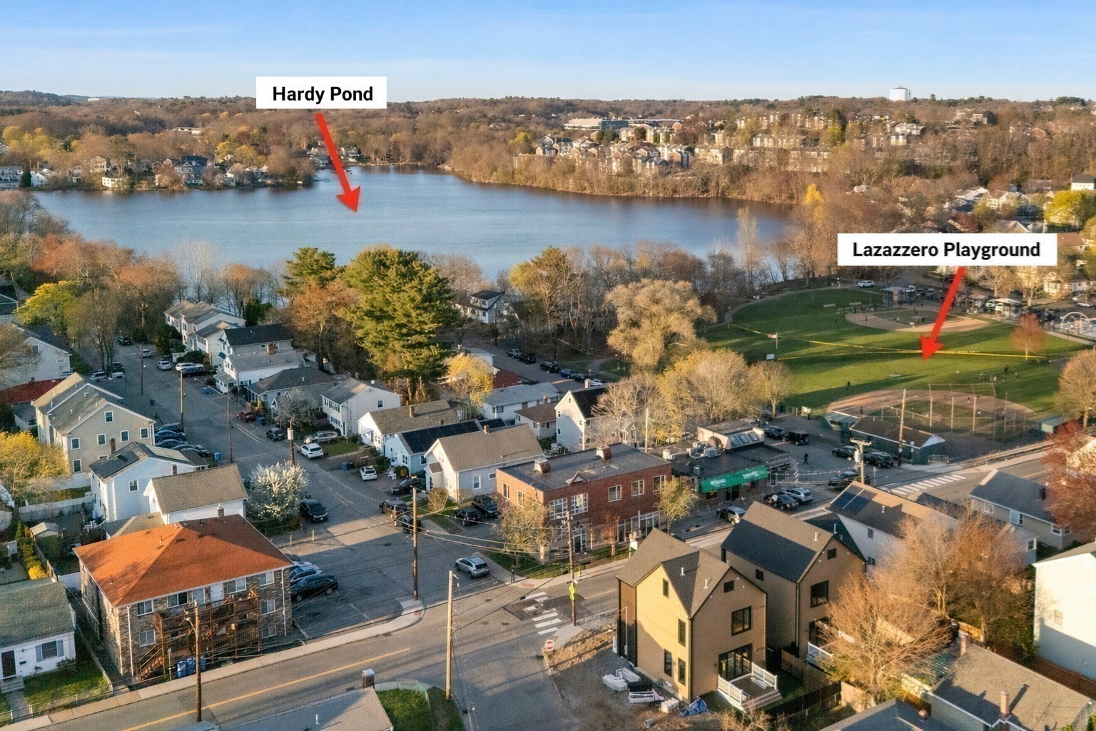236 Lake Street Property Photo 40