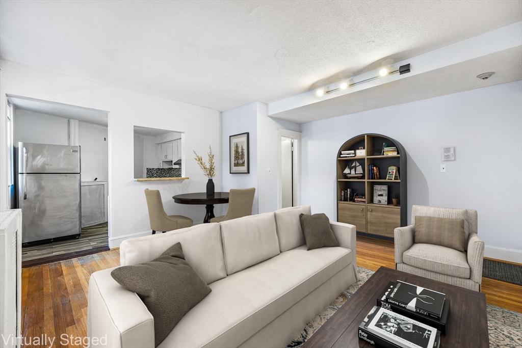 100 Lanark Rd # 8 Property Photo 3