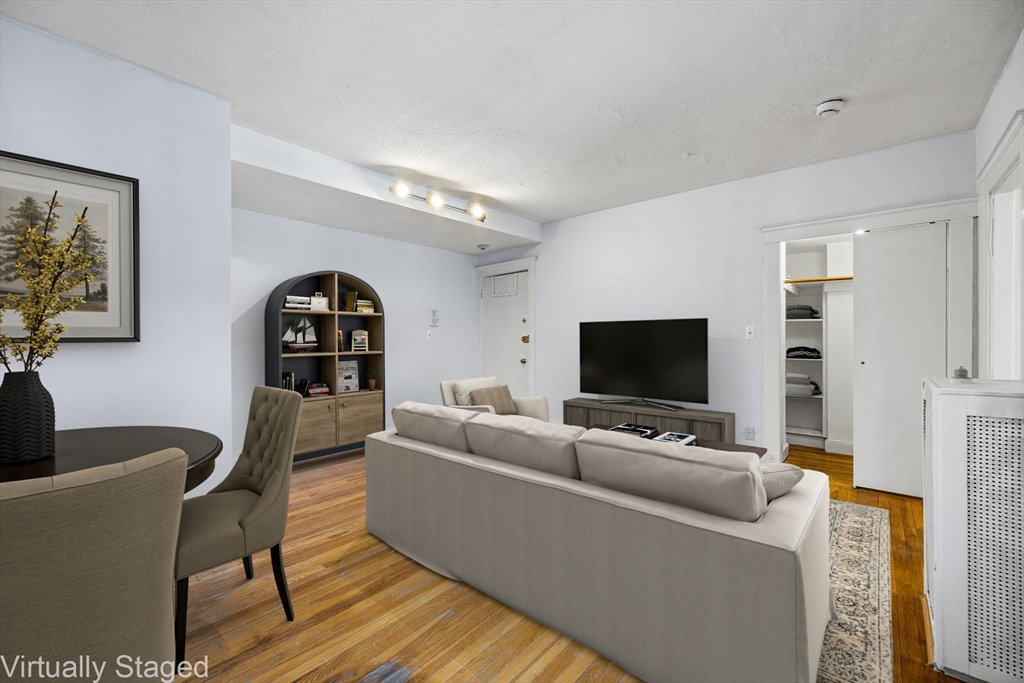 100 Lanark Rd # 8 Property Photo 4