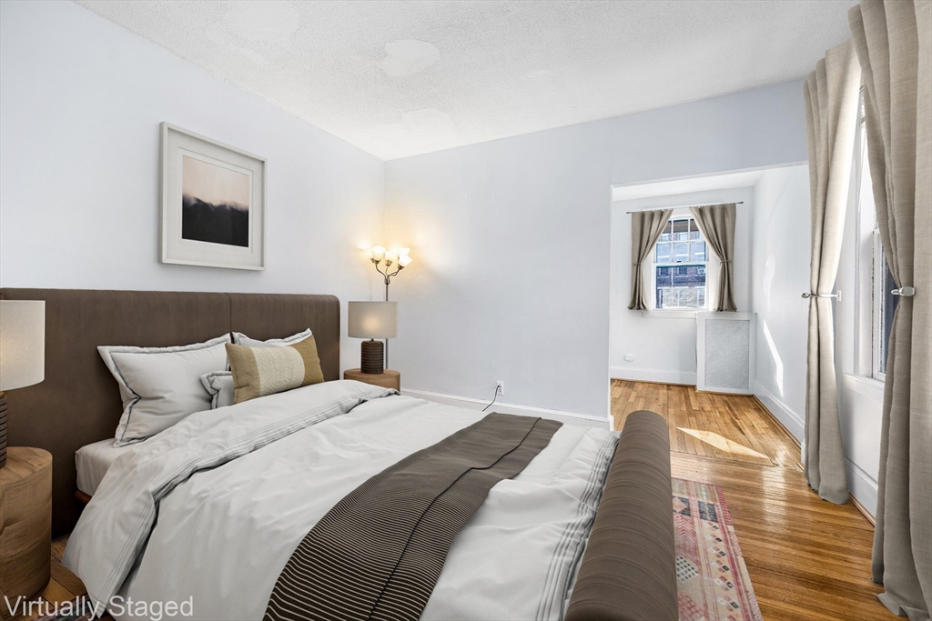 100 Lanark Rd # 8 Property Photo 8