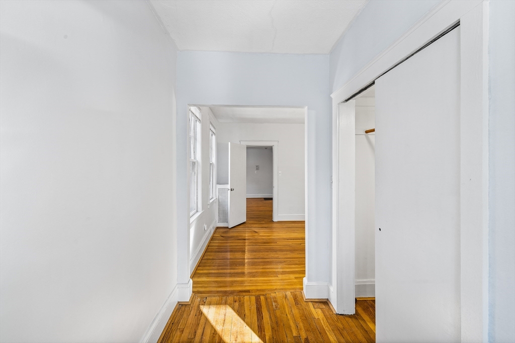 100 Lanark Rd # 8 Property Photo 10