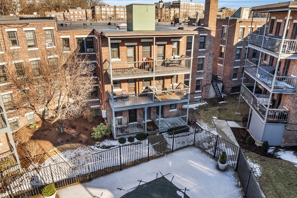 100 Lanark Rd # 8 Property Photo 15