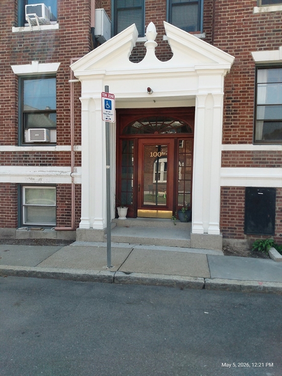 100 Lanark Rd # 8 Property Photo 18