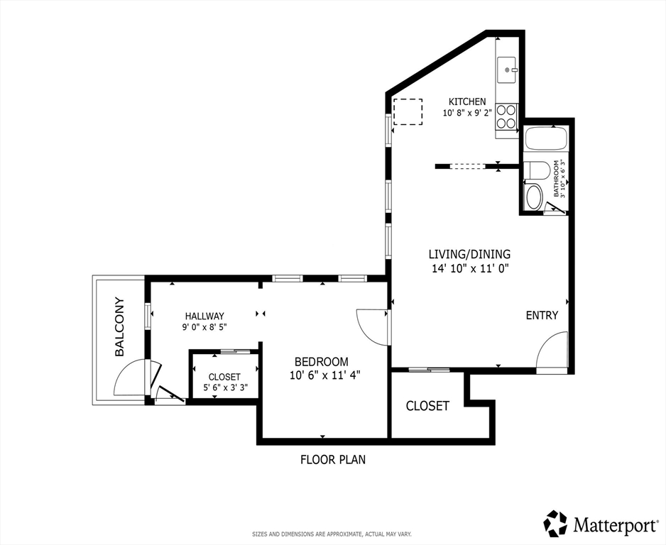 100 Lanark Rd # 8 Property Photo 19