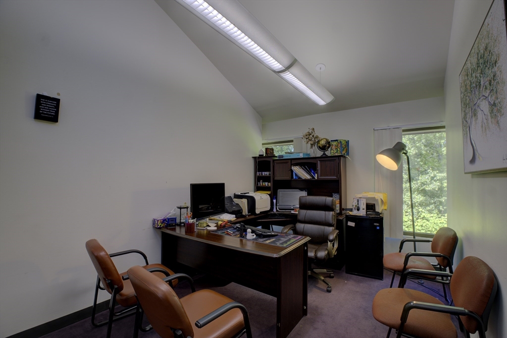 111 Torrey Property Photo 12