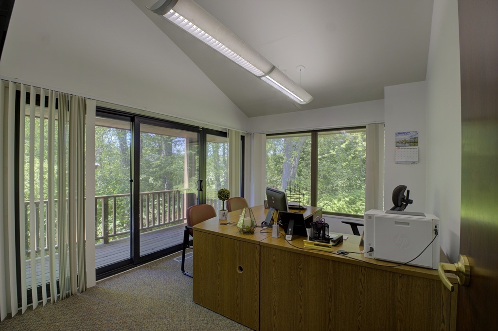 111 Torrey Property Photo 15