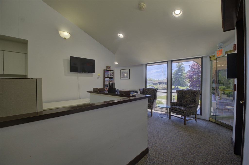 111 Torrey Property Photo 20