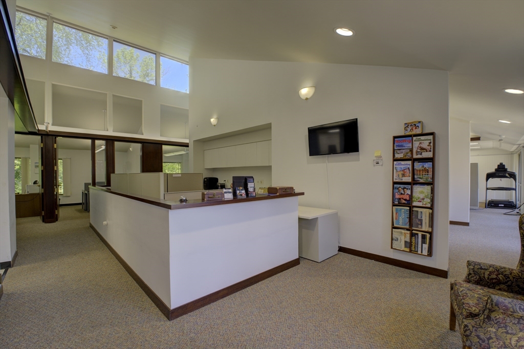 111 Torrey Property Photo 21