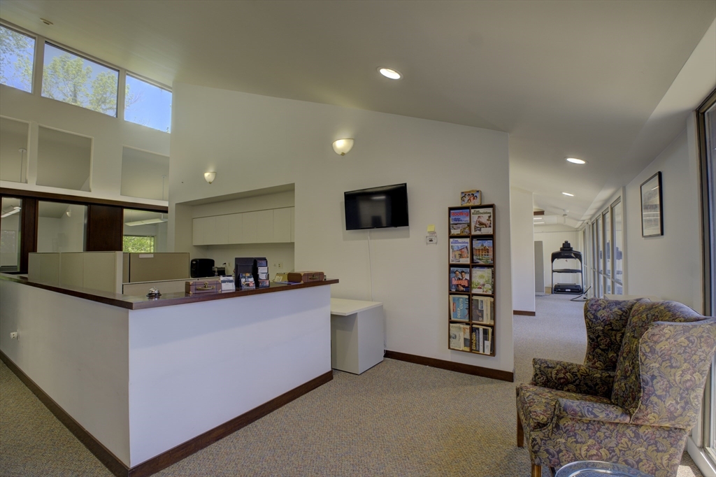 111 Torrey Property Photo 22