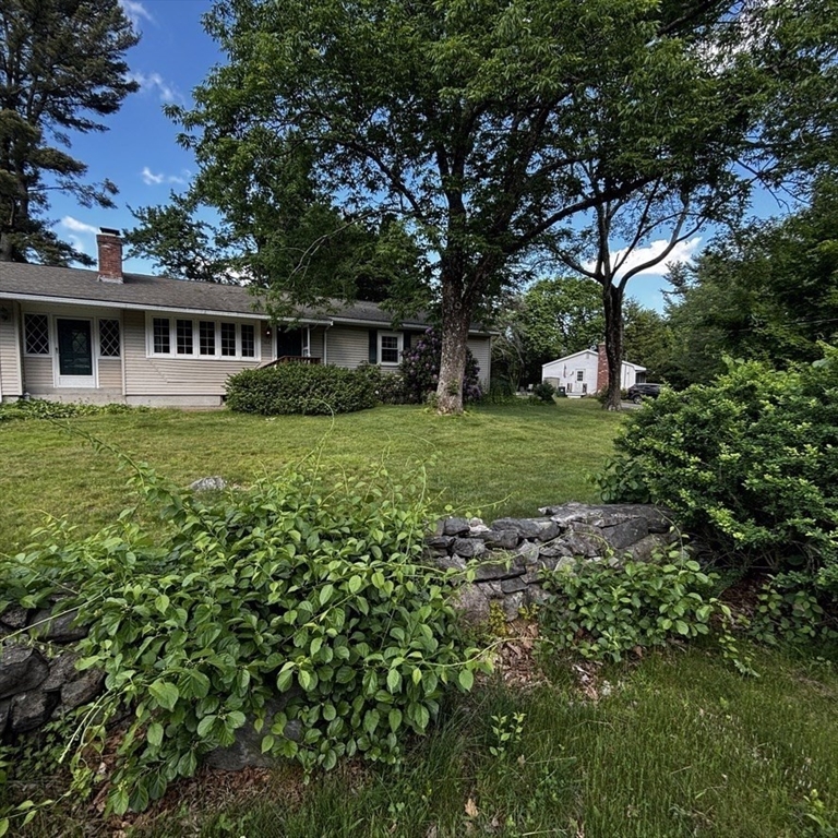 164 W Bacon St Property Photo 2