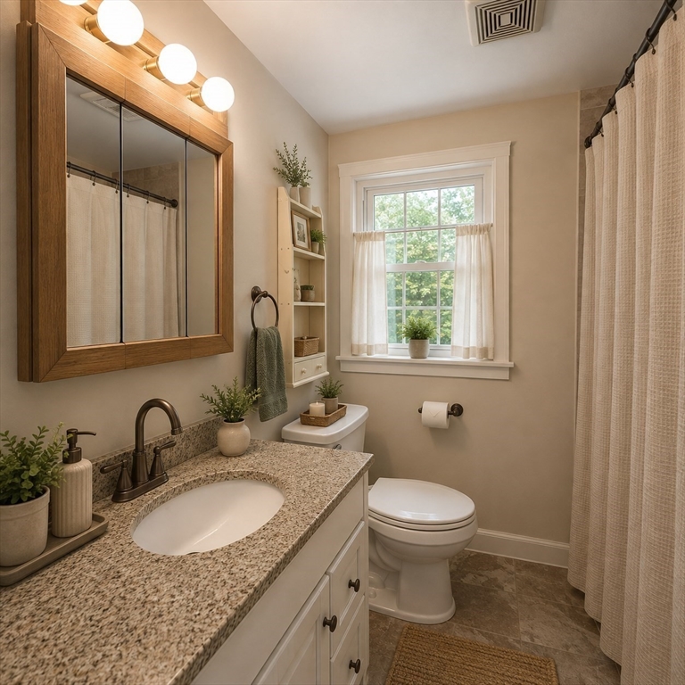 164 W Bacon St Property Photo 6
