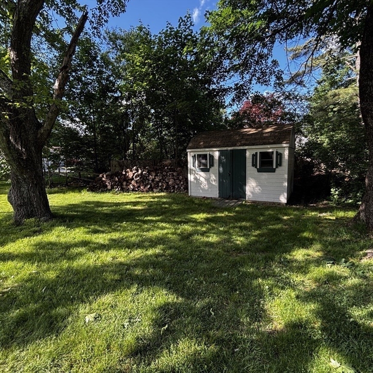 164 W Bacon St Property Photo 12