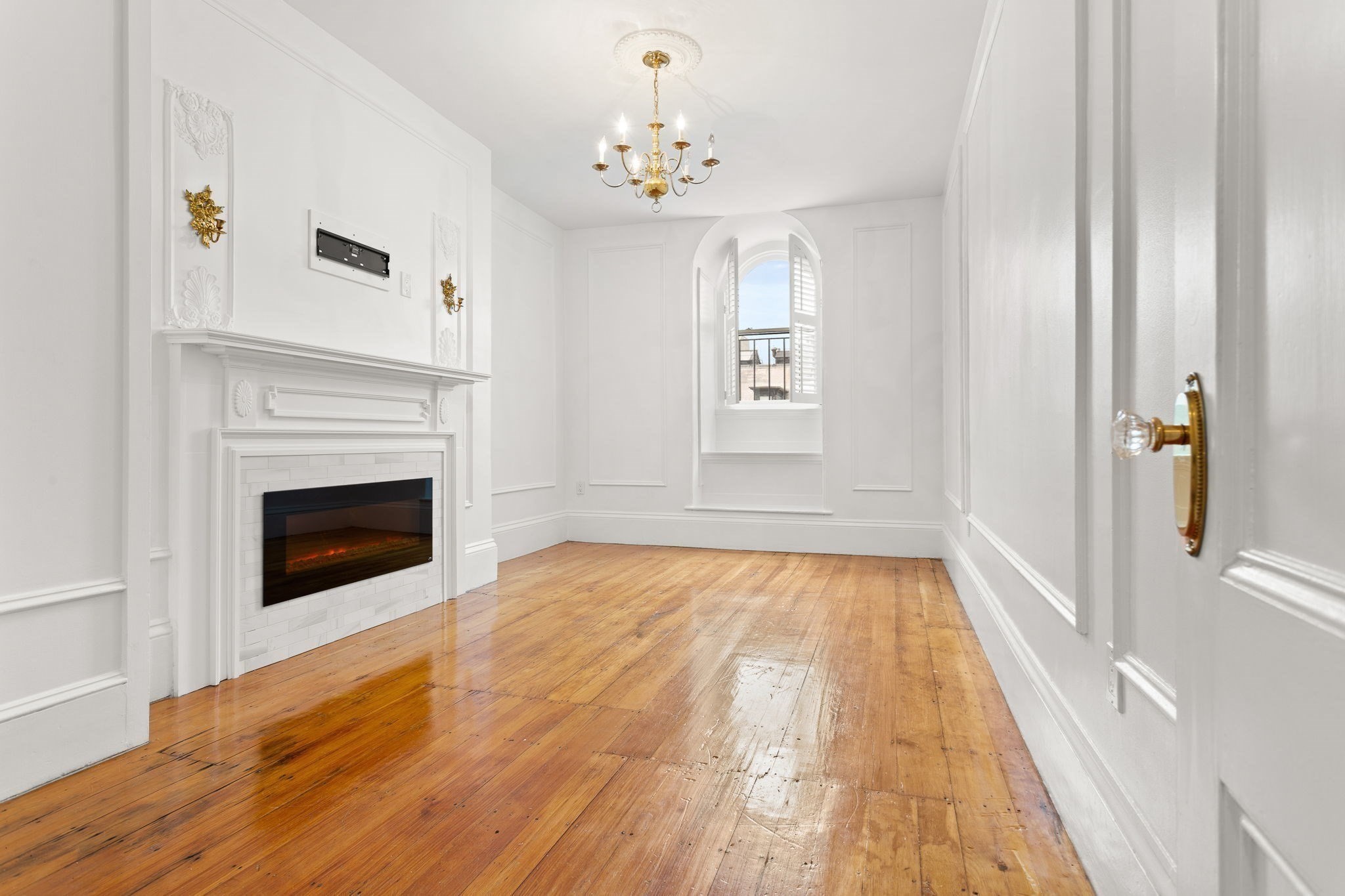 127 Beacon St # 51 Property Photo 5