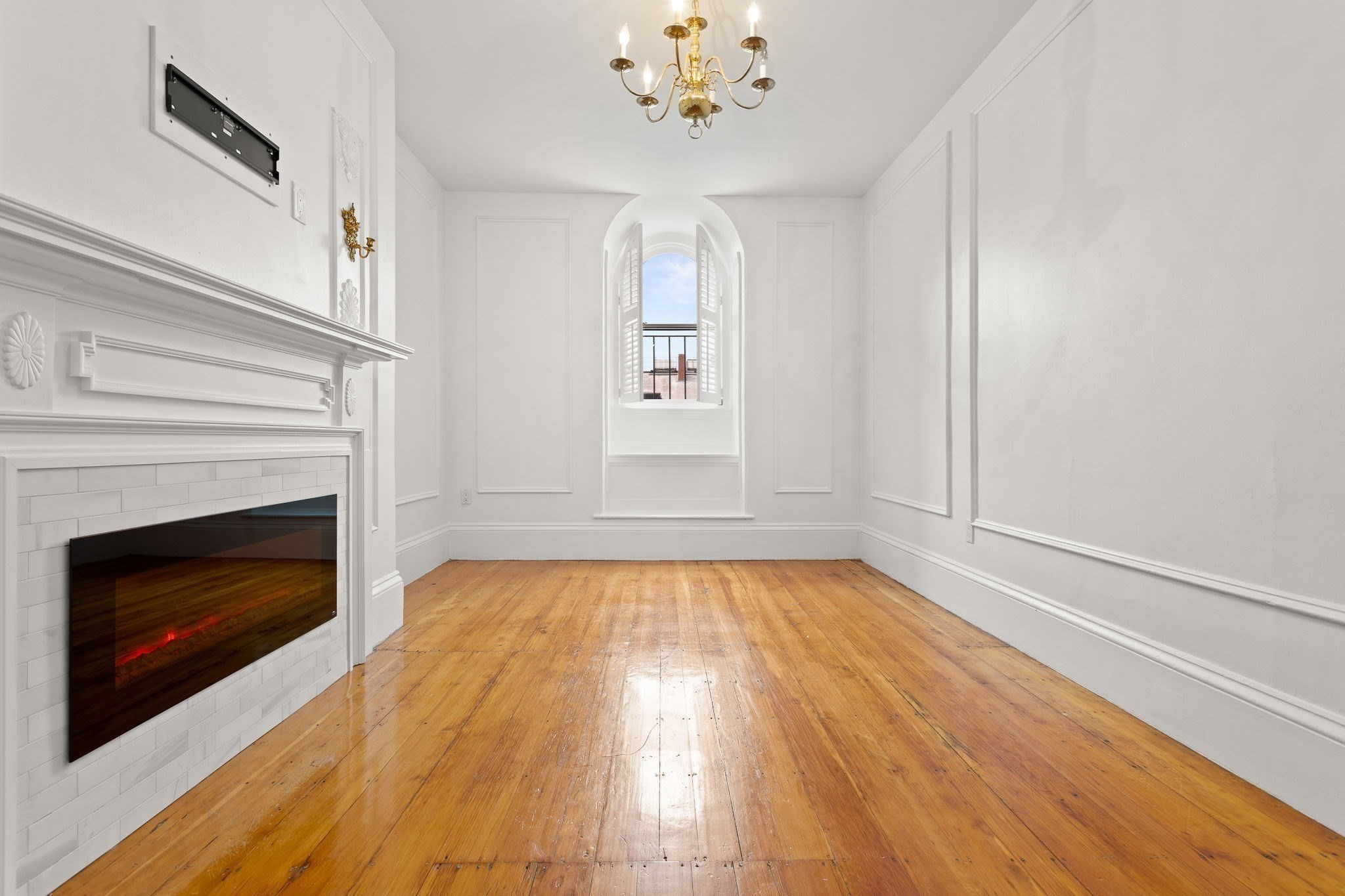 127 Beacon St # 51 Property Photo 6