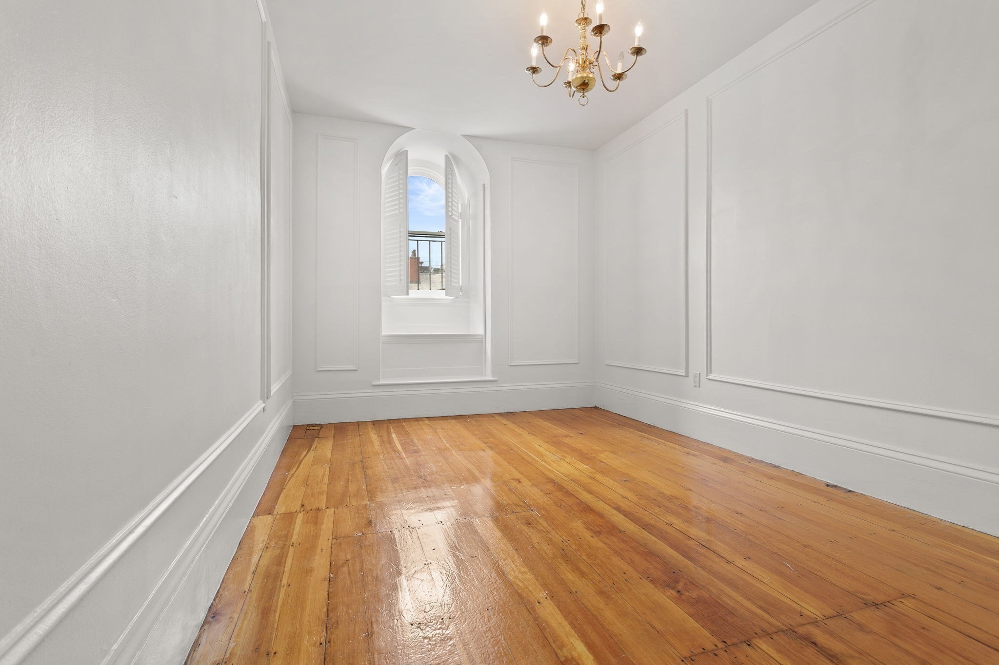 127 Beacon St # 51 Property Photo 10