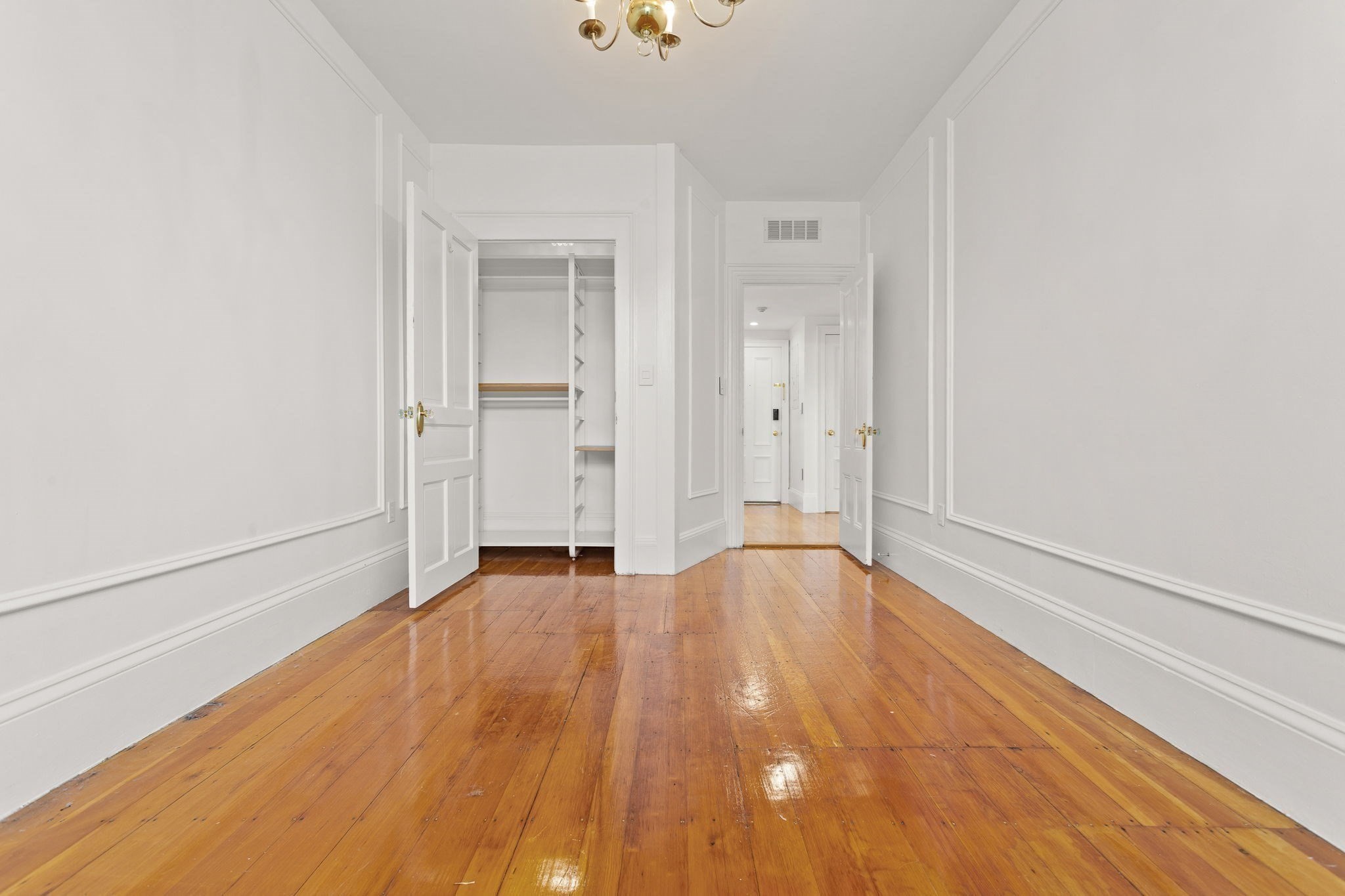 127 Beacon St # 51 Property Photo 11